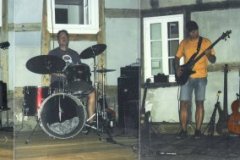 1_Erste-Band-2003