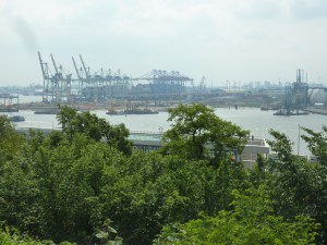 P1100245